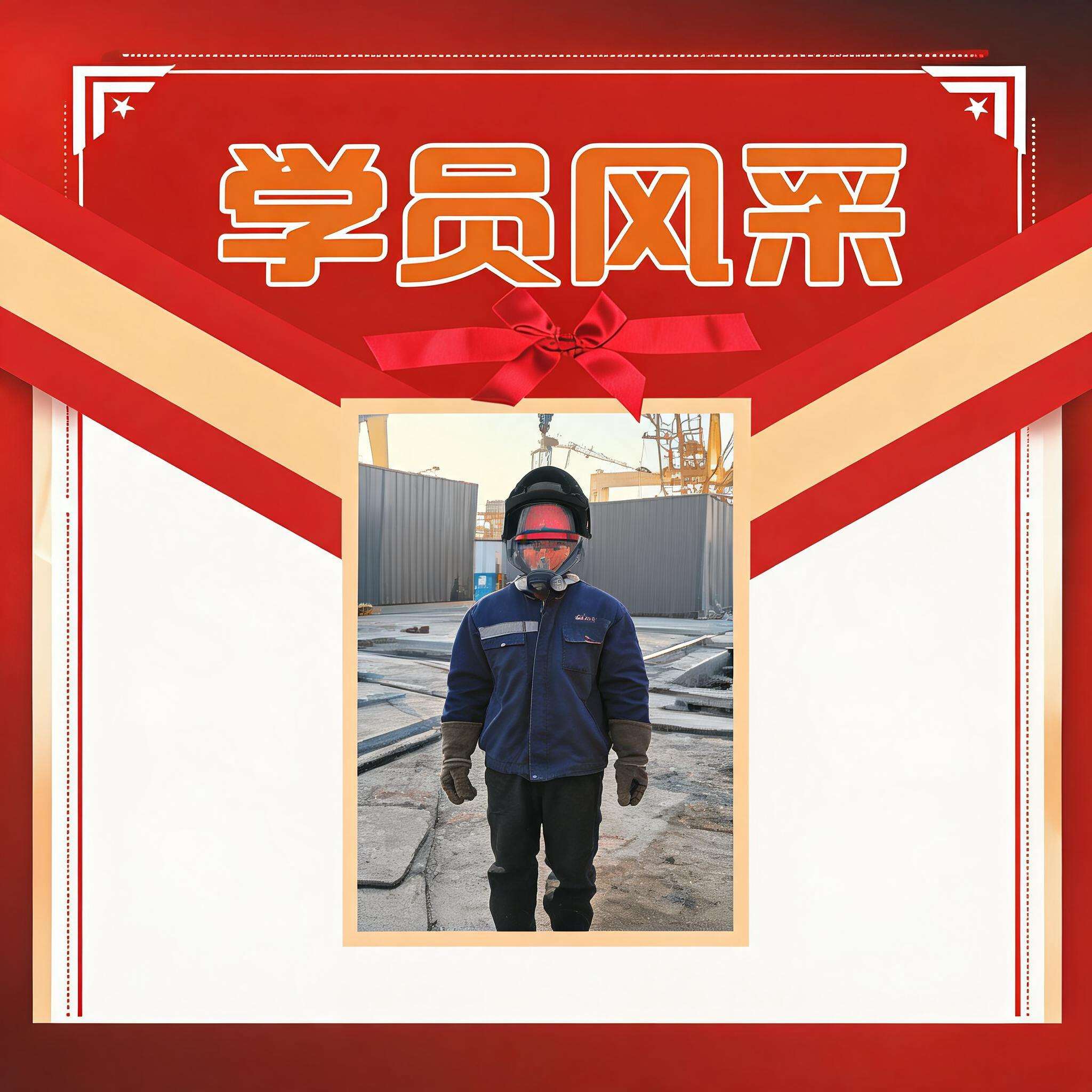 张帅