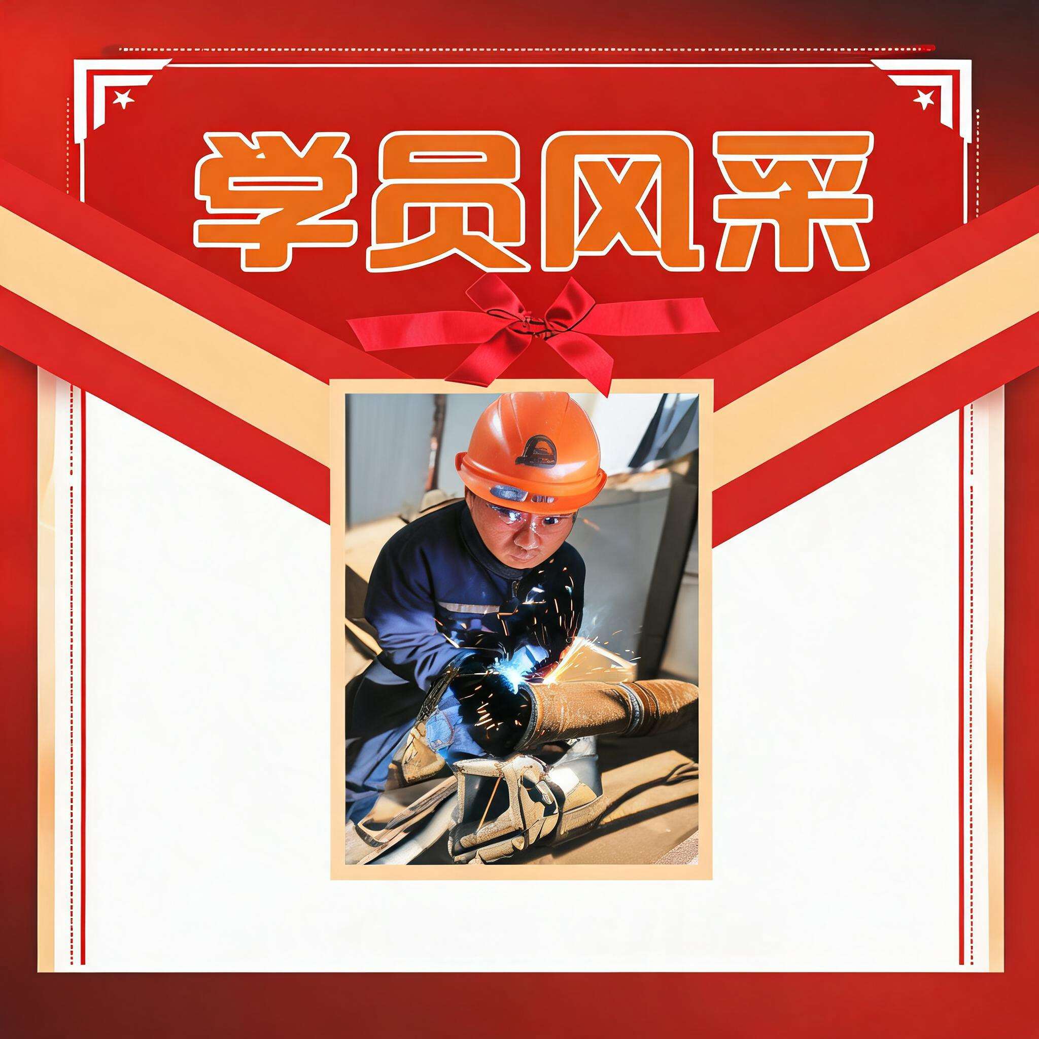 韩立飞